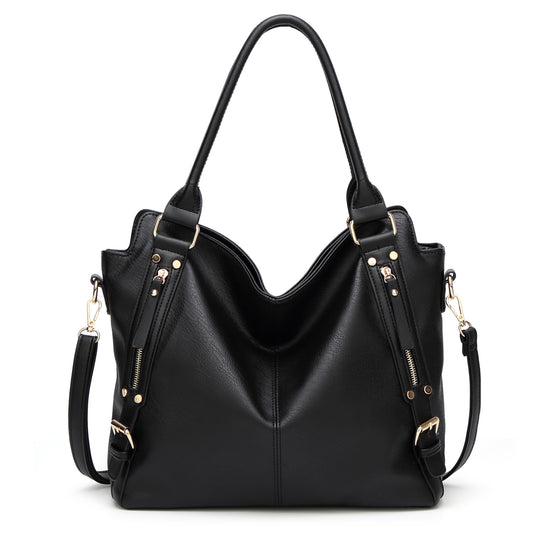 Women's wild bags