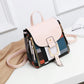 Women's Bags Crossbody Backpack