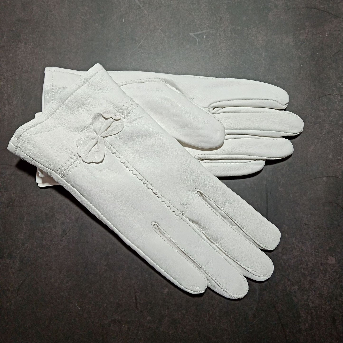 Guantes de mujer