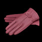 Guantes de mujer