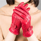 Guantes de mujer