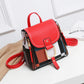 Women's Bags Crossbody Backpack