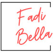 Fadi Bella